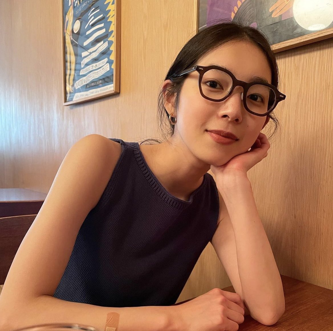 haruto6810's tweet photo. https://t.co/8rMyziuZzw