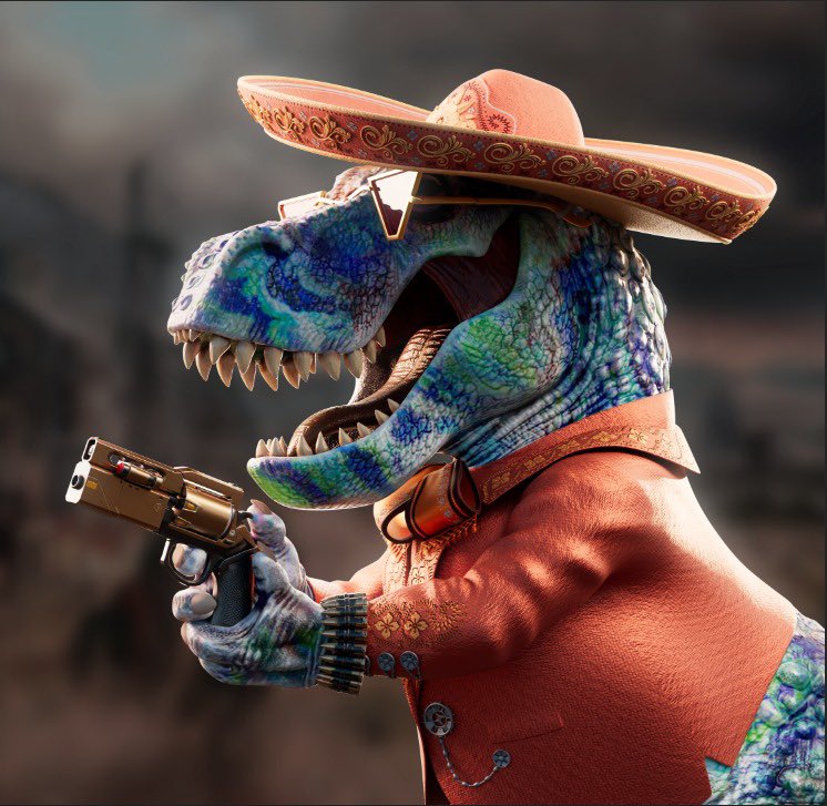 👒 👒 Hola or rawwwwrrrr ? 🐎 🐎