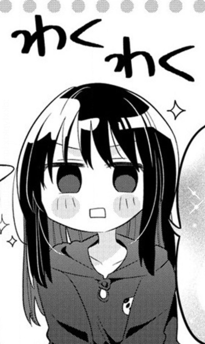 5話後編は明日更新!もうめっちゃ年末! https://t.co/5NauTNE8CN 
