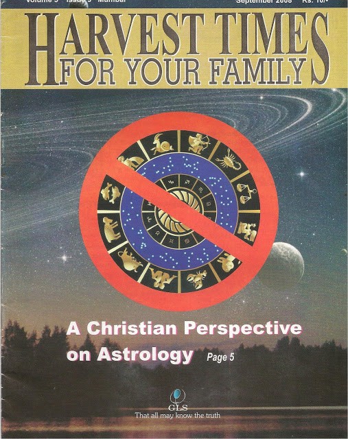 Philva6's tweet photo. “…I have always tried to avoid astrologers; I do not believe in astrology and have refused to ask questions about the future even when pressed”. https://t.co/2lYGke9Vjz @pvariel #astrology #philipscom #pvariel https://t.co/m5tchA6ReU