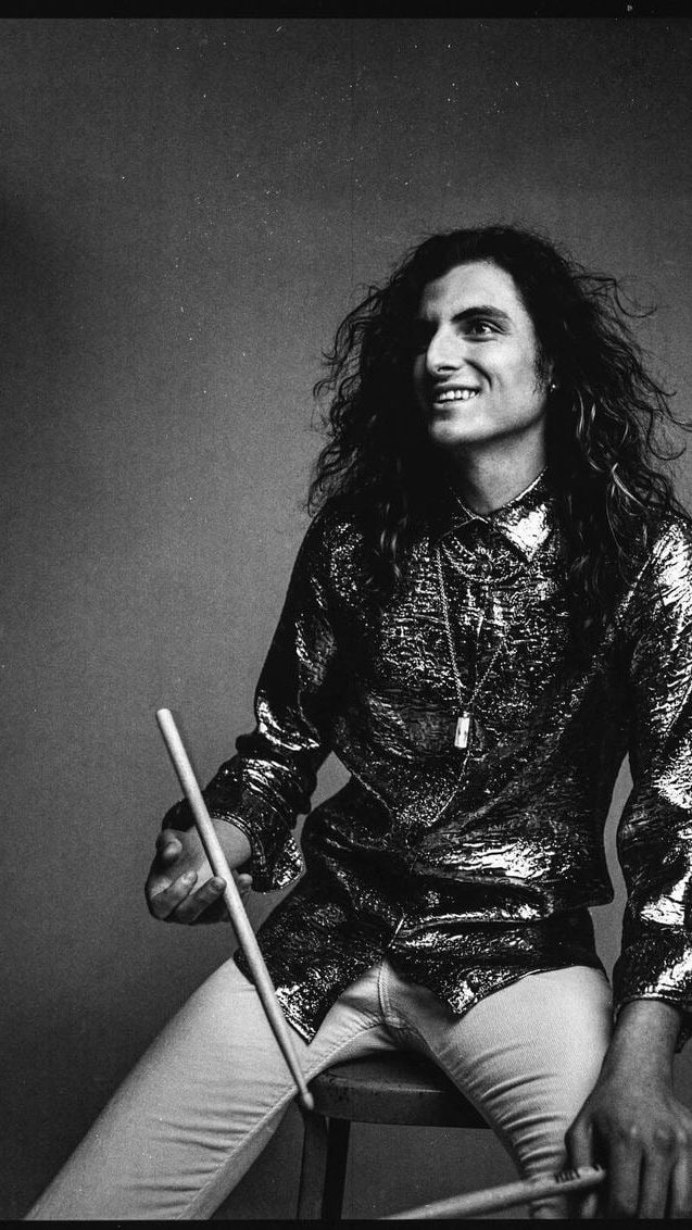 Republic Records tweet media