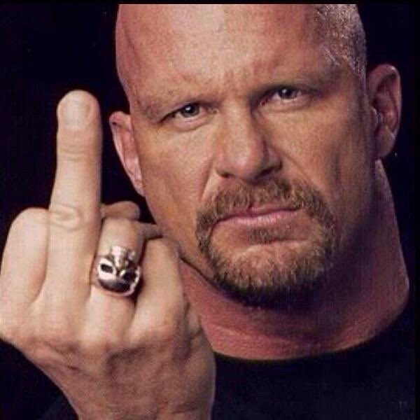 DrGrayfang's tweet photo. Southwest Airlines to all of their customers: https://t.co/8xC7FK3Njq