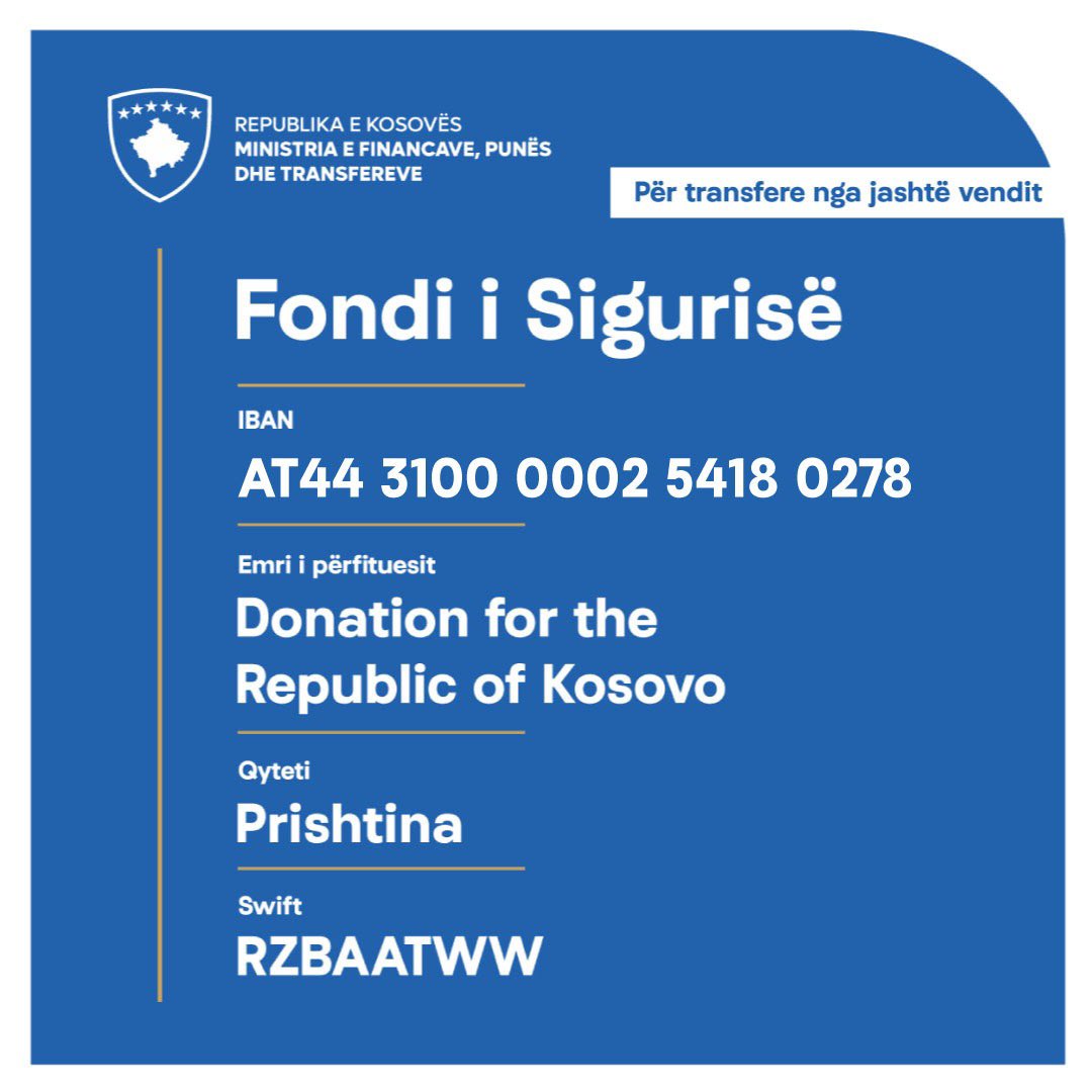 Hekuran Murati tweet media