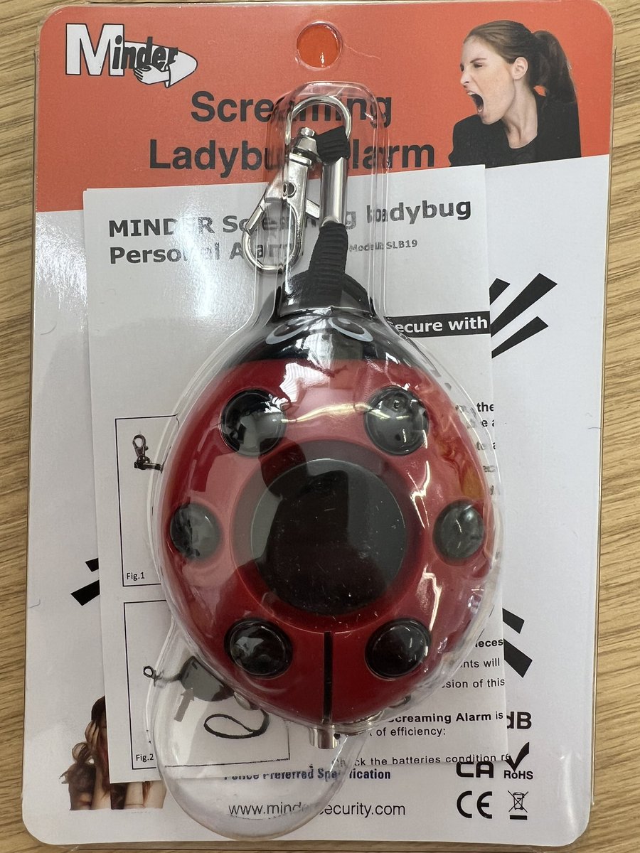 herefordcadets's tweet image. Thank you to the people of Ledbury Cadet Leader Thompson and Cadet Deem supported by @LedburyCops managed to hand out about 200 units of these. If you would like one email Ali on alison.thompson@westmercia.police.uk and she can arrange collection of one