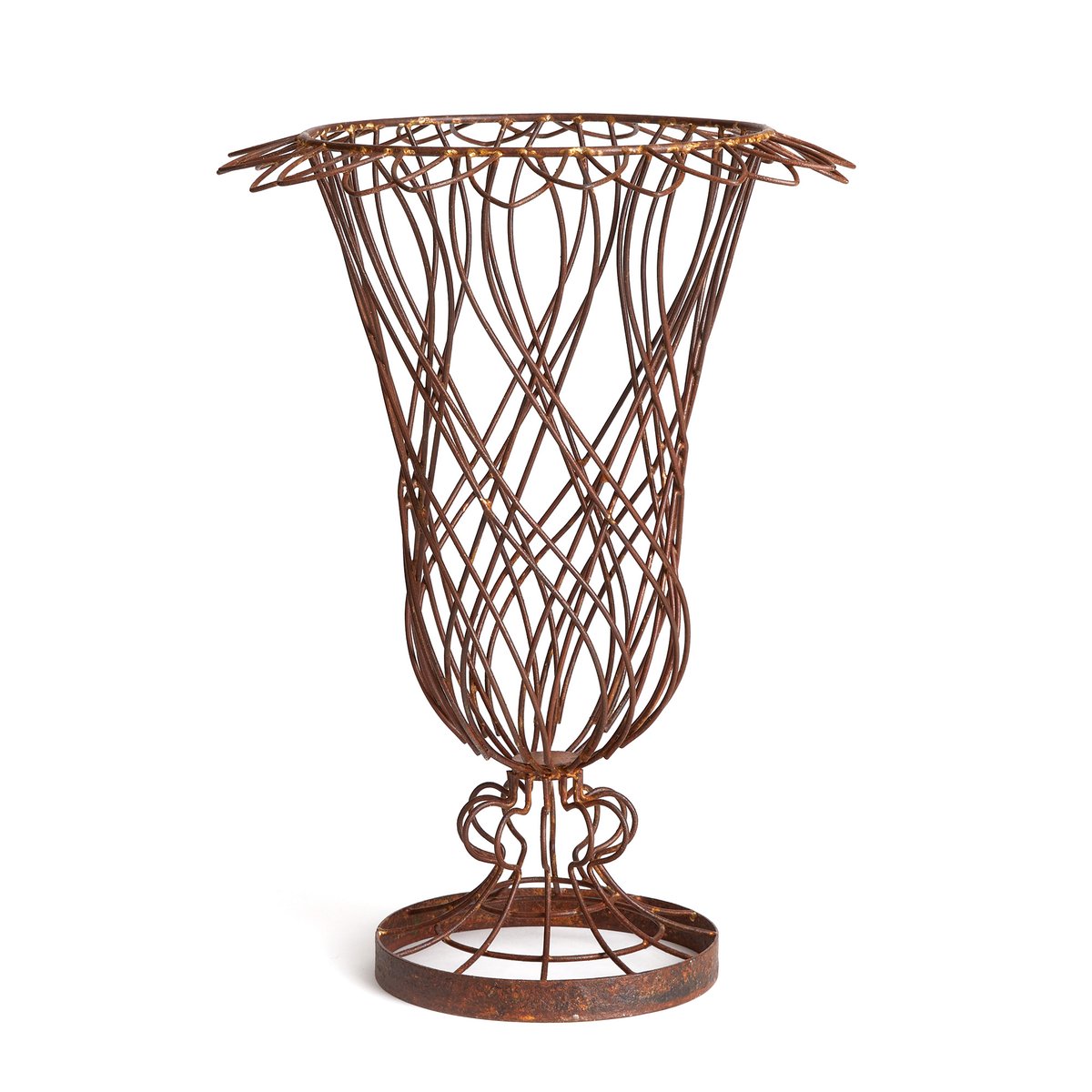 LuxGiftsnGoods's tweet photo. SHOP https://t.co/Pa0M5ji8KM for #Gifts 4 #Gardeners! Code TAKE15 @ checkout = 15% discount 4 new customers; Free Shipping at $149; #gardenpots #gardencontainers #cachepots #orchidpots #lantern #gardenfinial #NapaHome https://t.co/mqzsPHBxRq