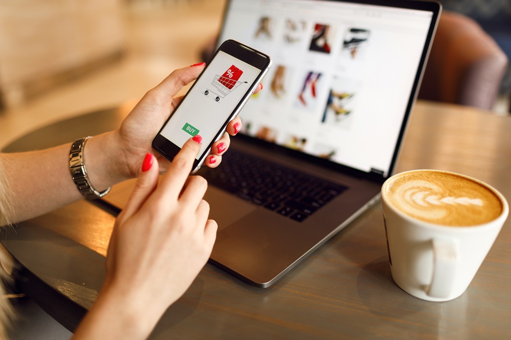 TVTrend2's tweet photo. Urząd Ochrony Konkurencji i Konsumentów wydał dwie decyzje, w których nałożył łącznie  ponad 210 mln zł kar na spółkę Allegro (https://t.co/BEjwZPdVIQ) https://t.co/PHokWzhByg