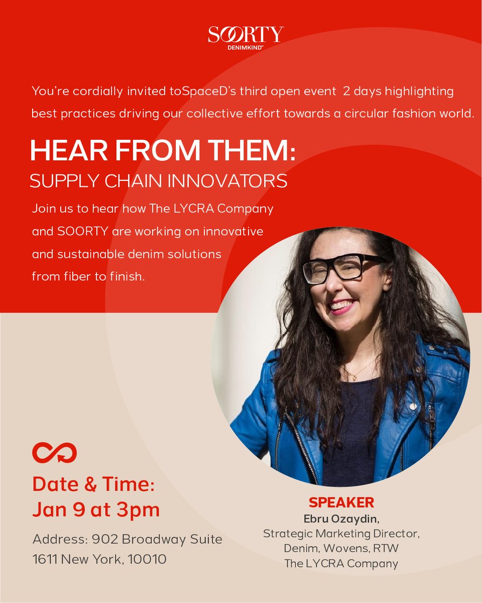 Soorty Enterprises tweet media