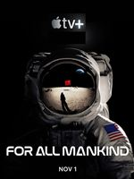 merlinpapin3's tweet photo. .@FredOL69007 On souhaite un Bon Anniversaire à #CSLee qui a 51 ans on peut le voir dans
Day Shift
For all mankind
The Rookie
All Together Now
Warrior
Mission Paradis https://t.co/5AH926iFAV