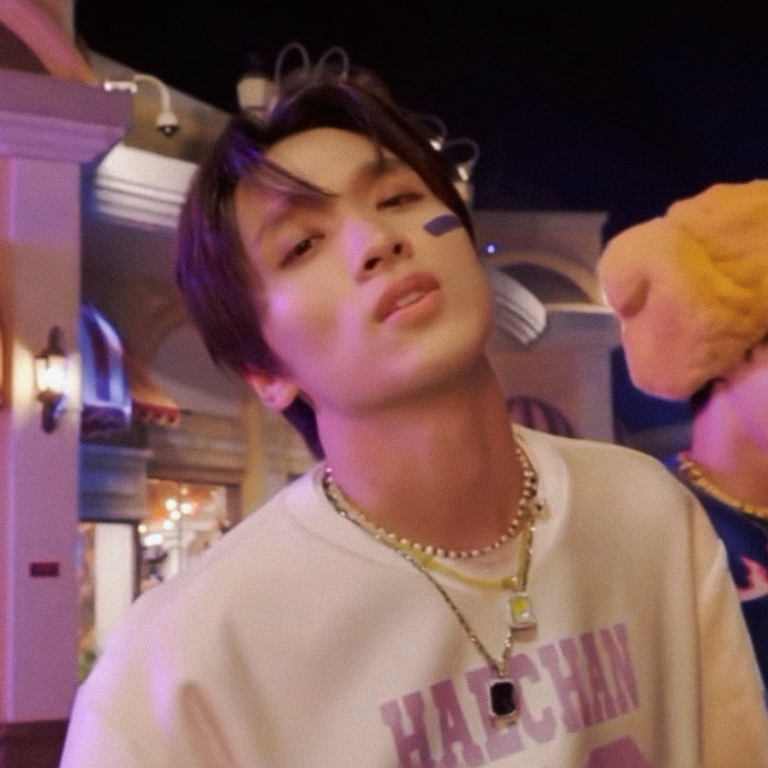 haechanprints's tweet photo. oh this haechan.. https://t.co/UqjqqmOsKX