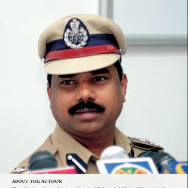 Rakesh_Offcl's tweet photo. #BJP సంస్థాగత నియామకాలలో భాగంగా  జయశంకర్ భూపాలపల్లి పాలక్ నియమితులైన సీనియర్ నాయకులు శ్రీ @tkp1080 గారికి హార్దిక శుభాకాంక్షలు.💐
జయశంకర్ భూపాలపల్లి కమల వికాసానికి మీ అనుభవం ఎంతో తోడ్పడుతుందని ప్రగాఢంగా విశ్వసిస్తున్నాను.🚩
 @BJP4Bhupalpally 
#Elections2023 #Target90 #Mission90 https://t.co/71bM1PRSH3