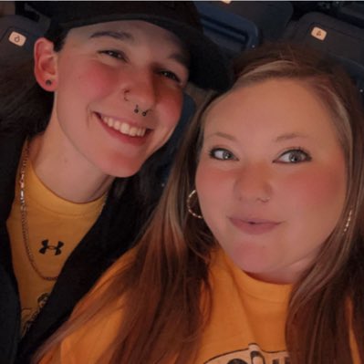 EmilyErvin22's tweet photo. #NewProfilePic https://t.co/VYMhbiP0Ab