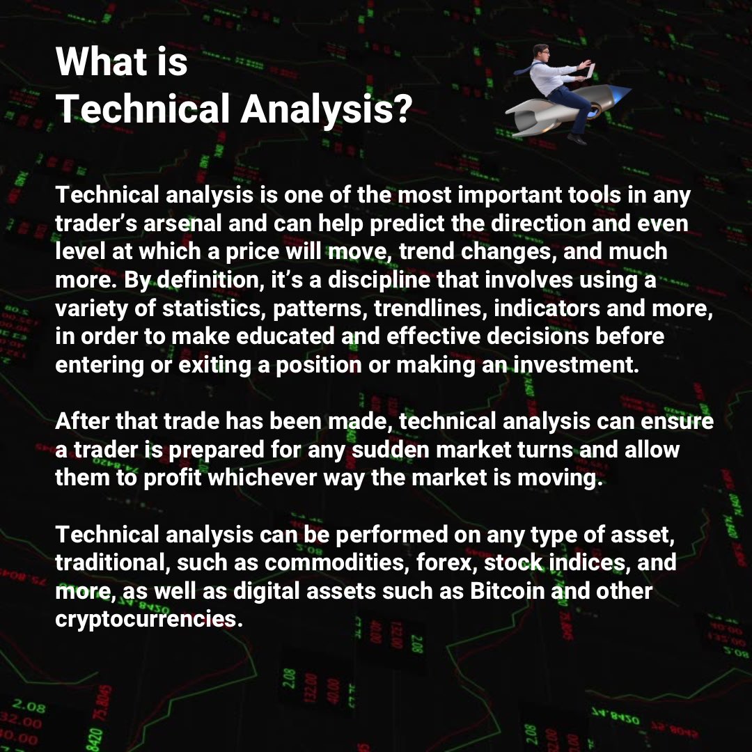 darkbotio's tweet photo. #darkbot #darkbotio #tradingbot #bottrading #cryptobot #cryptobots #automatictrading #trading #cryptocurrency #cryptotrading https://t.co/jCU4ysoXwr