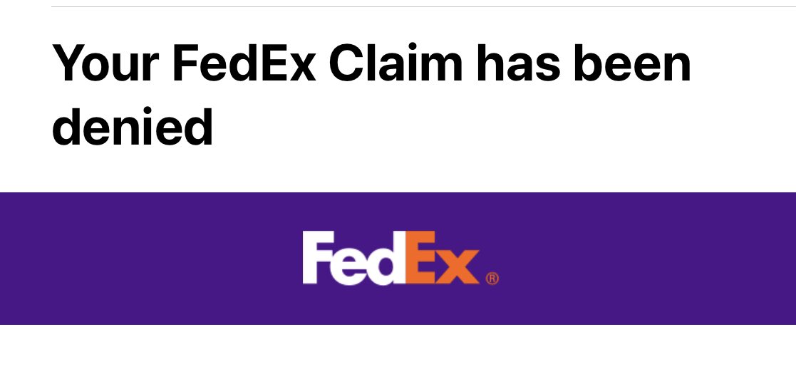 Cindy Kent on Twitter "I rarely get angry but this…has me shook