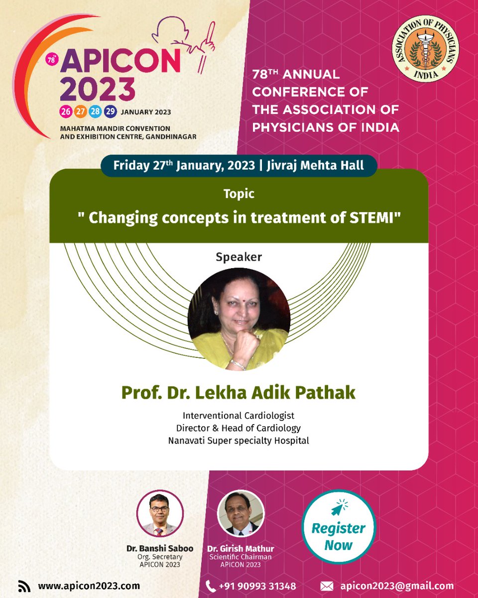 APICON 2023 tweet media