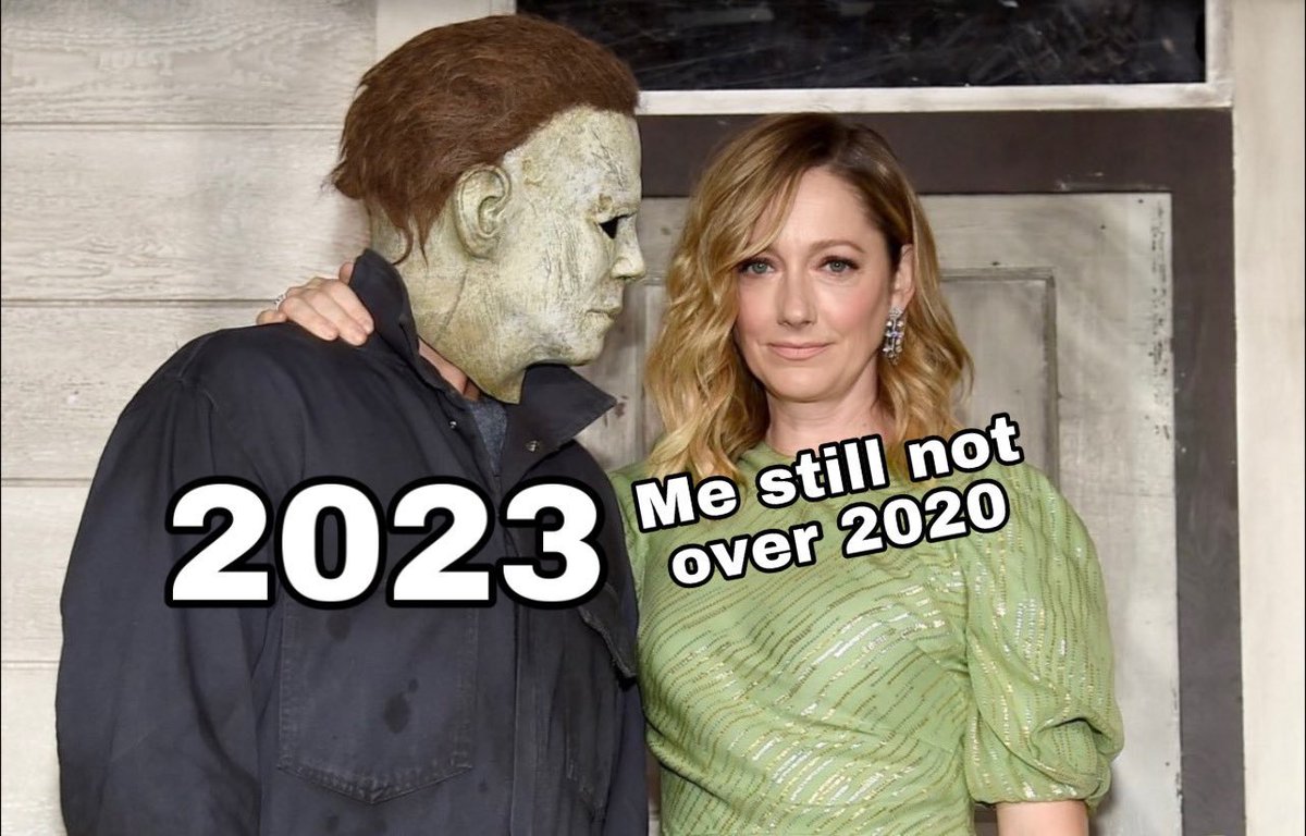 darkforcefest's tweet photo. Who's ready for 2023?
We are for one main reason - Fri, Mar 31, 2023 β Sun, Apr 2, 2023!πβ οΈπΆ
#NewYear2023 #HappyNewYear #NewYear #NewYearsEve #DarkForceFest #VampireFreaks #USGothFestival #GothFestival #GothMusic #Goth #Alt #Emo #Punk #Grunge #AltMusic #GothMusic #GothEvent https://t.co/LeBCaqM3PJ