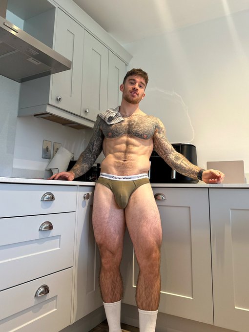 What&rsquo;s for lunch? Click https://t.co/3x6d7ZPEFy for more 😋 https://t.co/GNkBYy6wrn