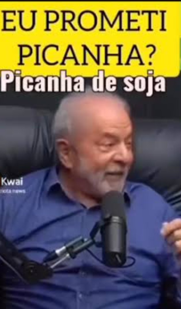 DeliberarD's tweet photo. Nenhum ditador chega ao poder, sem promessas vazias. Alcançam os objetivos. Fazendo o pobre acreditar em uma vida melhor. E mostrando aos ricos que os financiam, que irão ganhar mais. Como enganar os desfavorecidos? Essa é a parte mais cruel. Prometem alimento e dignidade.Mentem! https://t.co/uIGjRiyvTL