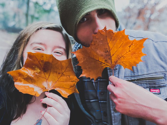 It&rsquo;s not everyday you find the person that genuinely makes you feel absolutely like royalty. &hearts;️&hearts;️ My<a href="/tag/reddeadredemption2"class="tags"><span>#reddeadredemption2</span></a><a href="/tag/rdonline"class="tags"><span>#rdonline</span></a>