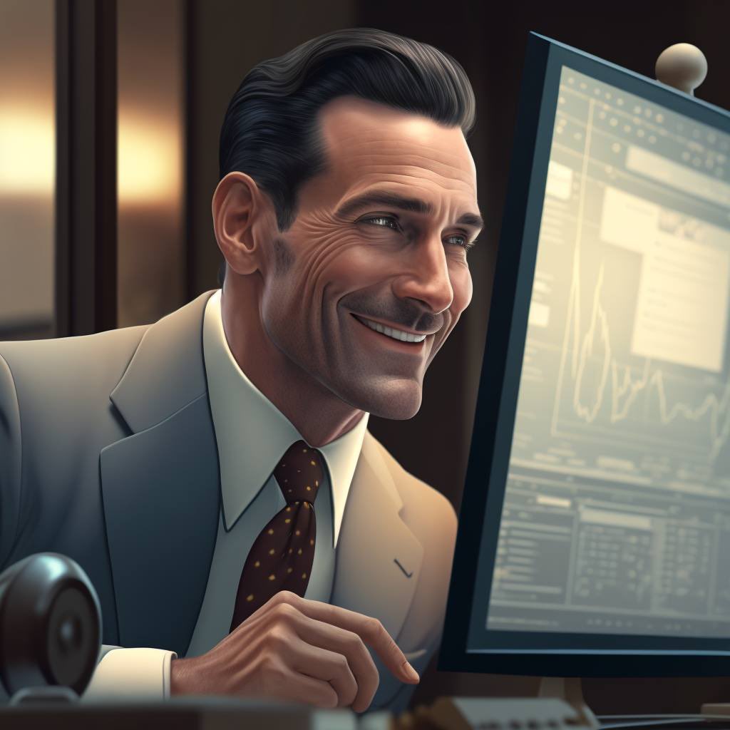 papa_woody21's tweet photo. Don’t mis my AMA Tonight as we dive into $BANG #MEMESTOCKS #WarPigsToken $WPT $ARKT #arktoken With #Crypto Social Media Giant #OKIDOKISOCIAL 7PM EST SET REMINDER AND WIN SOME #ETH #altcoin #memecoin #1000xGems https://t.co/JCGSWy08P2