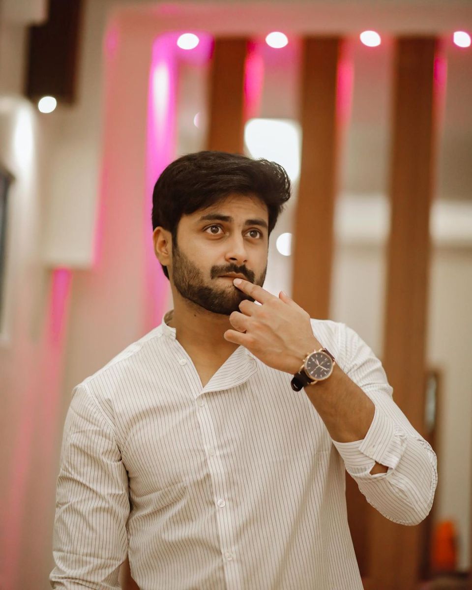 rajaduraikannan's tweet photo. #Sembi - my thought is if @i_amak debut with this film, defenetly it will boost his career to the next level. 

Ashwin screen presence in Sembi ❤️👌 https://t.co/D3hA2qcO1Q