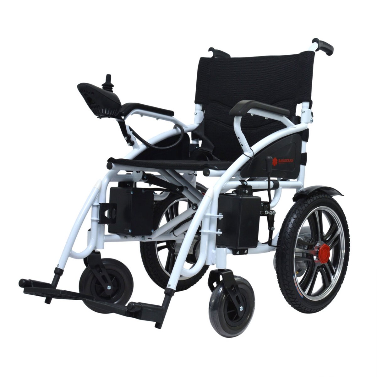 HERCULES LITE
bangeran.com/product/hercul… 

.
.
.
#bangeran #electricwheelchair #ElectricWheelchairs #MobilityScooter #DisabilityTwitter #wheelchair #wheelchairlife #wheelchairfashion 
 #wheelchairtravel #wheelchairlifestyle #wheelchairmodel