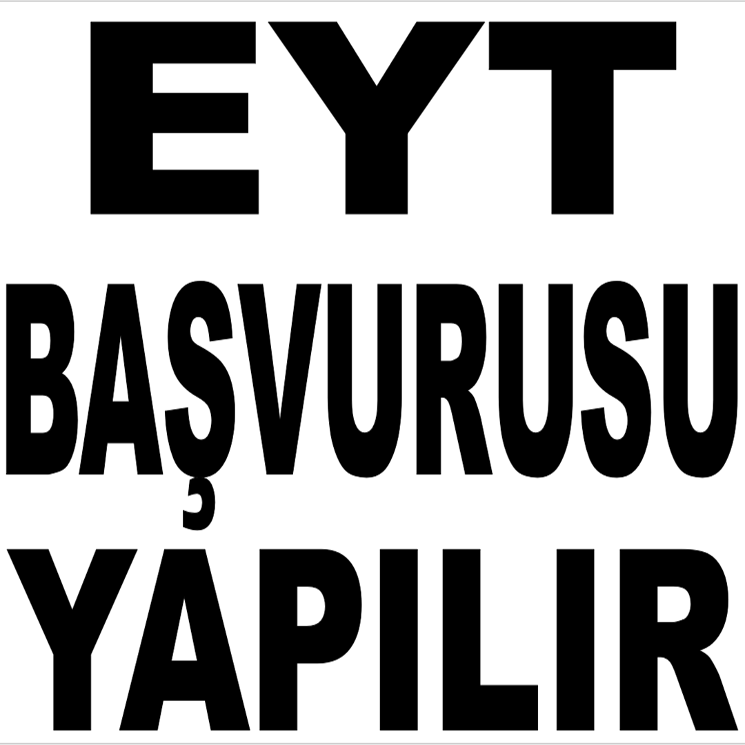 kralintcafe's tweet photo. EYT ile ilgili başvurularınızı SGK'da 324165461 saat sıra beklemeden, Kral İnternet Cafe'den de yapabilirsiniz 😊
.
.
.
Telefon, Tablet veya Bilgisayardan yol tarifi almak isterseniz linki tıklayınız.
https://t.co/cyZxMFoNrU
.
.
.

#eyt #eytys #eytmagdurlari #eytbasvuru https://t.co/Th78h9CLqk