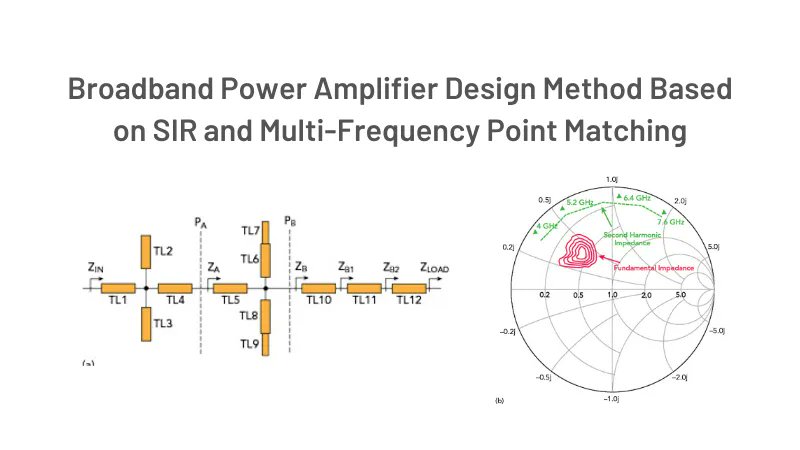 Gary Lerude tweet media