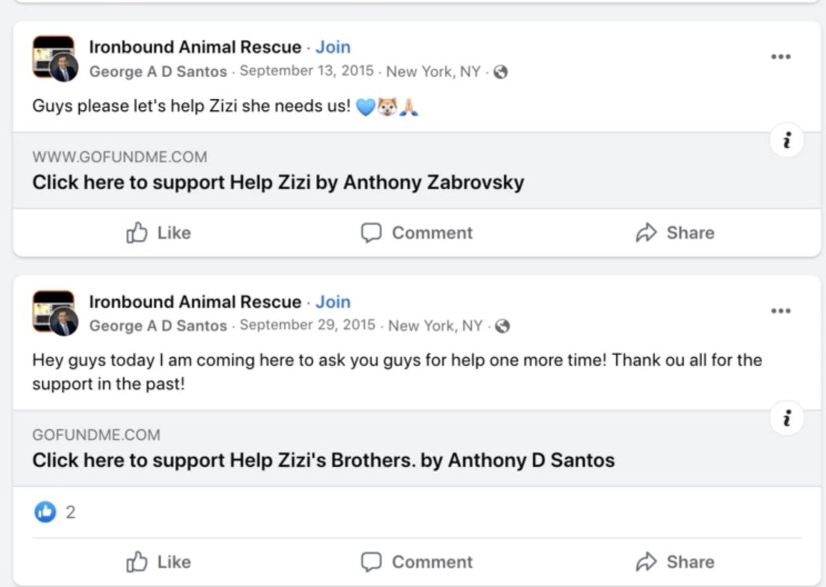 Fran Schwartz on Twitter "RT KFILE The sinceremoved Facebook posts