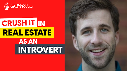 MattCavy1's tweet photo. Check out our latest episode with Allan Smith https://t.co/eApsCdyyRO
#realestateinvesting #realestate #podcast #financialfreedom #realestateinvesting101 #buyinghouses #realestatesuccess #realestateinvest #freedomchasers #financialindependence #AllanSmith #recession https://t.co/2H8PxHFxML
