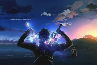 vitordaniel8888's tweet photo. #anime https://t.co/iZPIQOX9ws