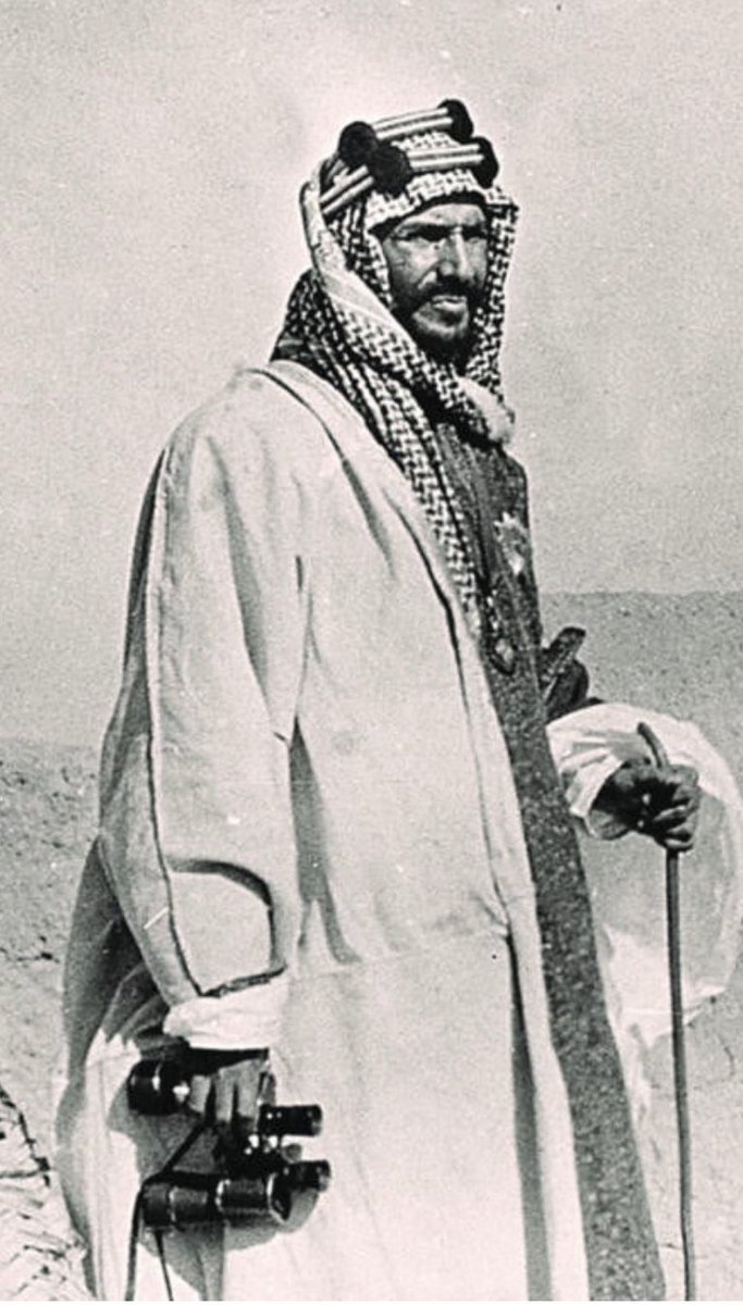 محمد بن وائل 2030 tweet media