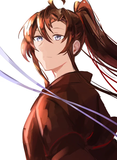 らくがき 