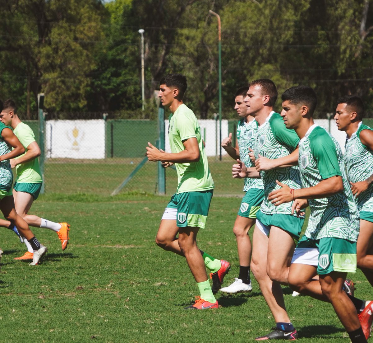 ginisantilli's tweet image. 👐🏽🇳🇬