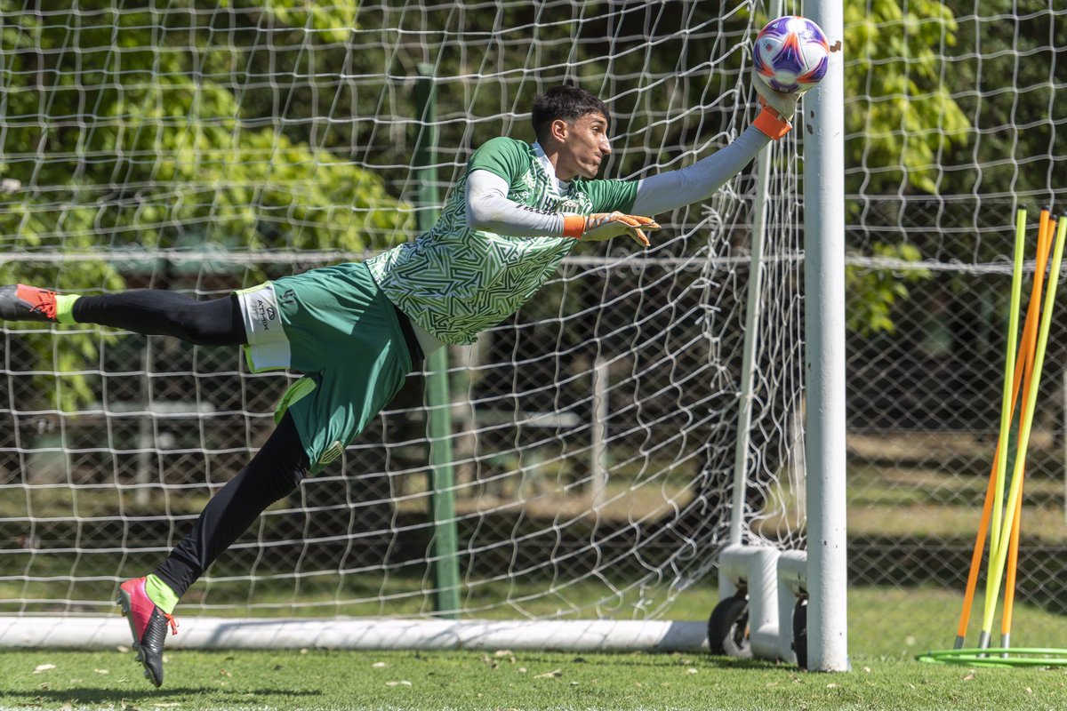 ginisantilli's tweet image. 👐🏽🇳🇬