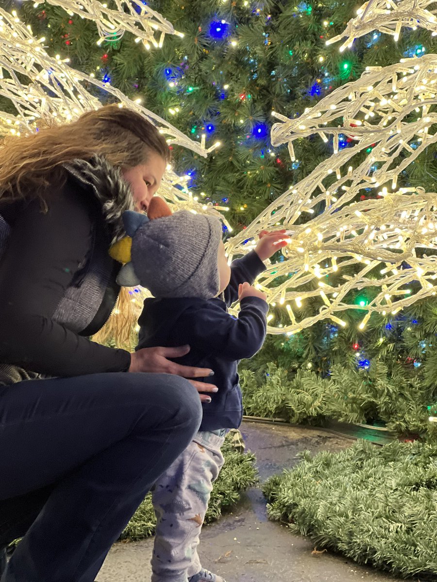 Veronica Linthicum tweet media