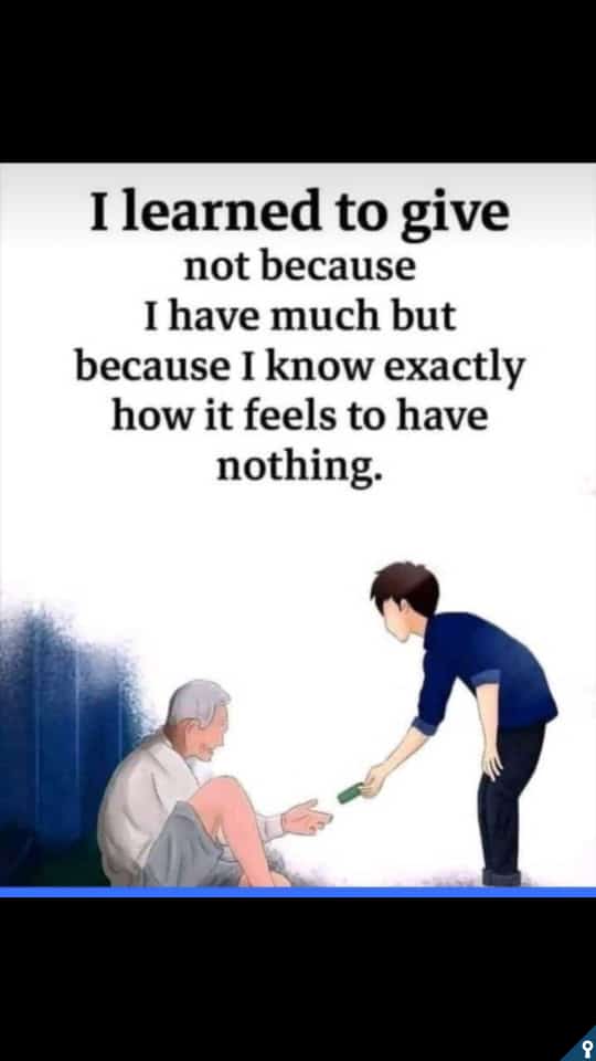 NTURAMBIRWE Fidele (@nturambirwef) on Twitter photo 