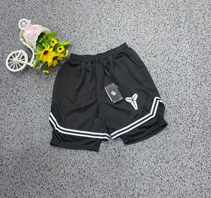 discount jordan shorts