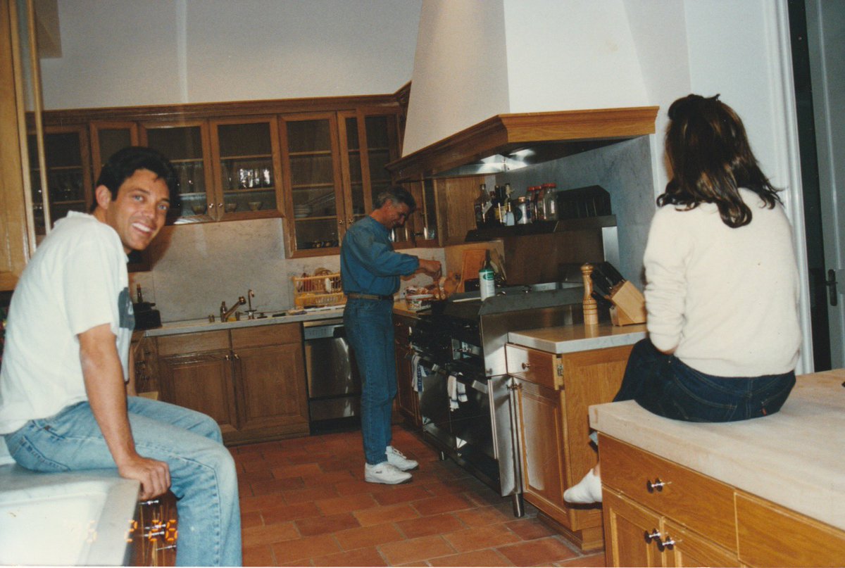 Jordan Belfort tweet media