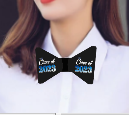 designerknots's tweet photo. #classof2023 #congrats  Never Tie A tie Again and Look Great! #deezknots got #fashion!! #mensfashion #gohard knot soft!! #bowtie #bowties #ladiesfashion https://t.co/qEQlZPKIbS