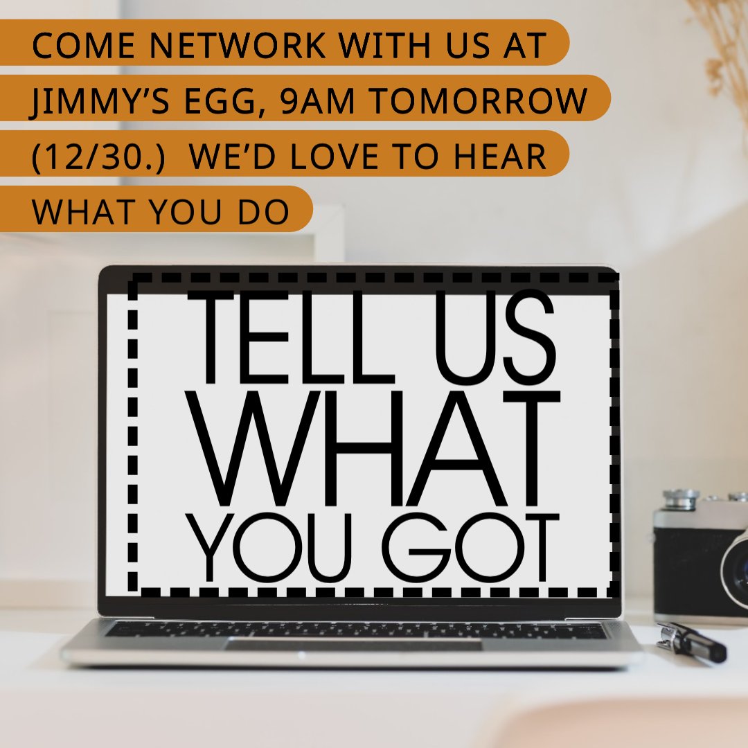 CCS MSP Solutions tweet media