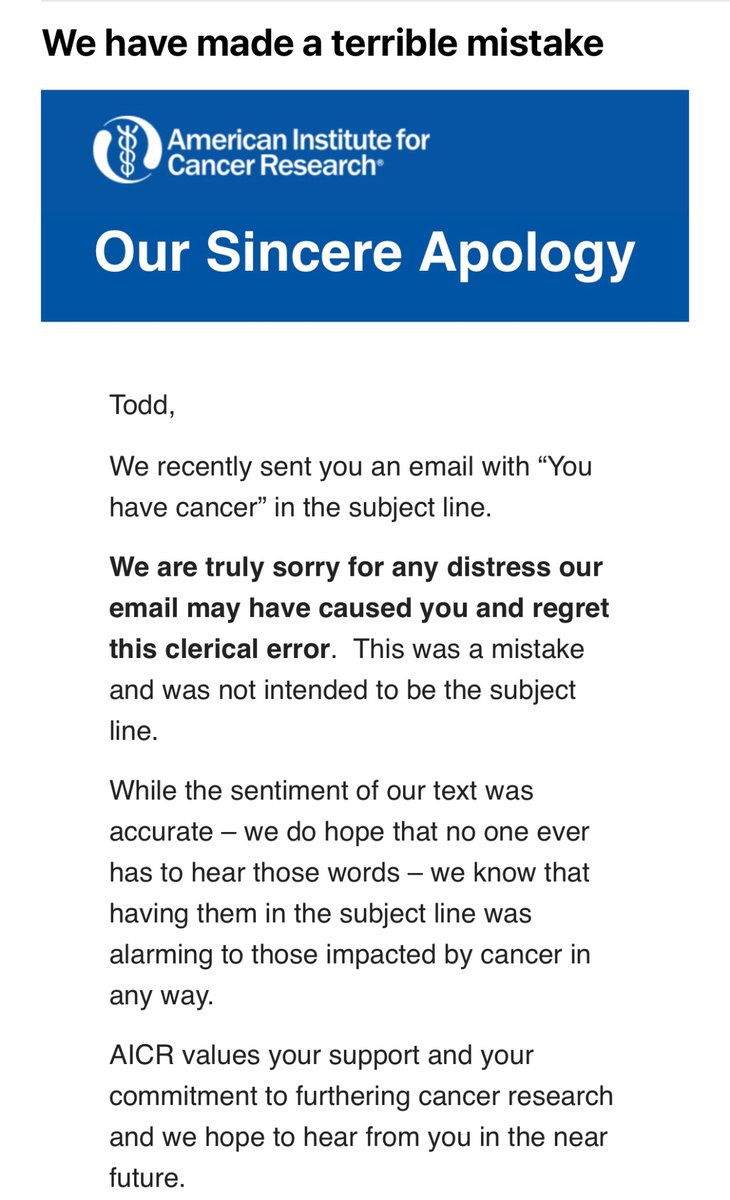 Oops.
