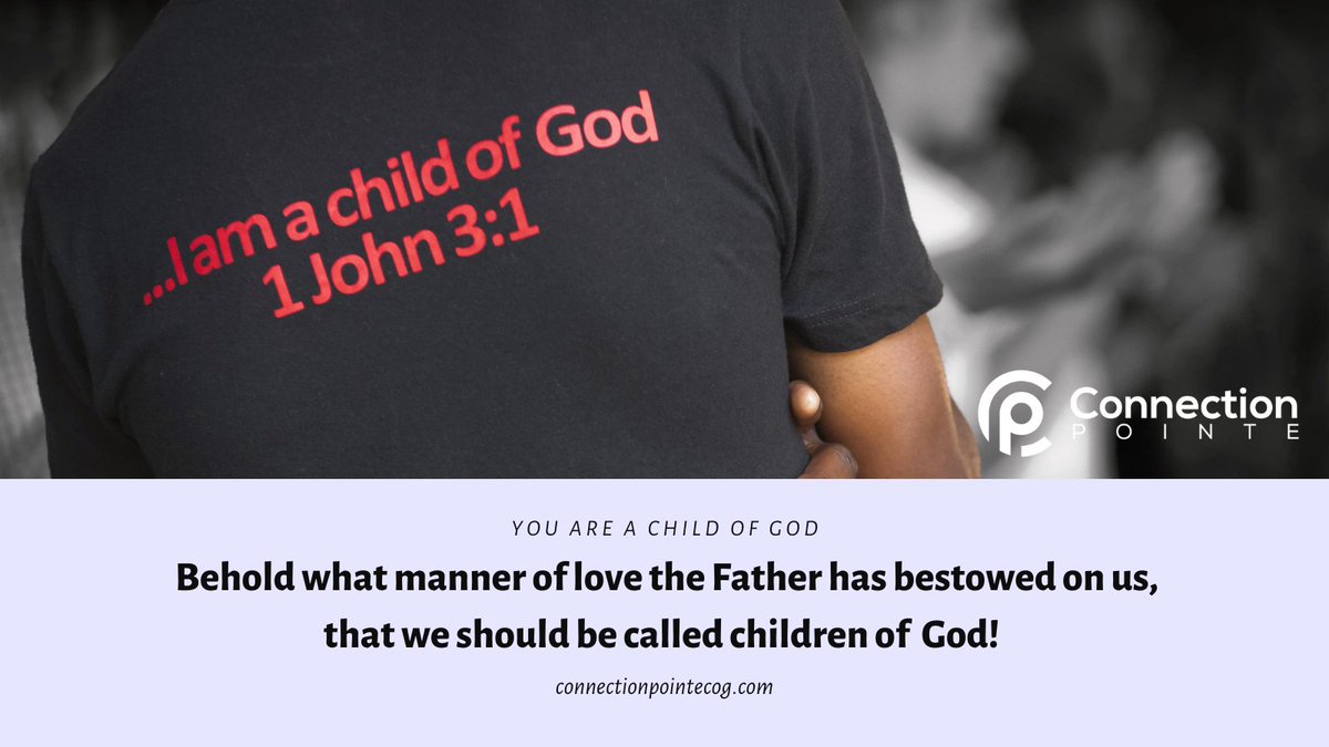 cpointeCOG's tweet image. Choose today to receive Christ as your Savior.
 connectionpointecog.com #conenectionpointecog #love #friendship #hope #atlanta #connectgroups #Biblestudy #friends #austellga #kidschurch #faith #prayer #addictions #healing