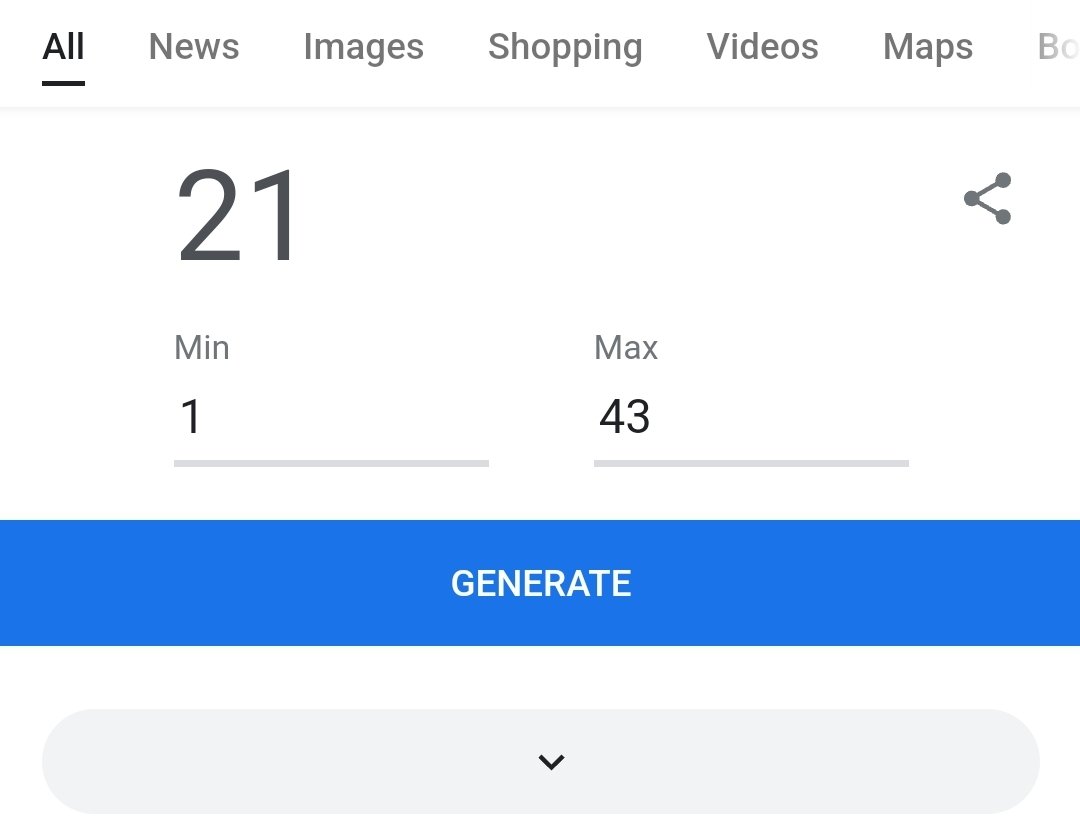 Dad_And_KidsNFT's tweet photo. CONGRATULATIONS 🎊 👏@DubyaCrypto You have won #LoserTicket13 you were number 21 on my list. 

Please Dm @RED__Crypto you have one a loser ticket. 🎟 

And if anyone else wants a sneaker design I will be doing them half price for 0.025eth just Dm me.

@loserclubreborn 💓😁 https://t.co/0ZV6DGxttz