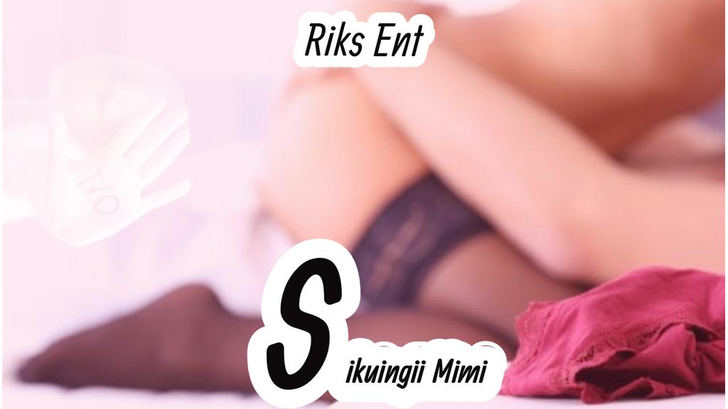 Riks_Ent's tweet photo. Riks_Ent_-_Sikuingii_Mimi
(Audio_Freestyle)
😬😁
https://t.co/VyNZZGdgXs
#riksmadethisone
..
..
(Lady Jaydee - Ndindindi Parody)
..
..
..
#Sikuingiimimi #parody #riksent #freestyle #video #refix #producing #productivity #creativity #prostuff #hitsong #unrulyrik #gorealer https://t.co/iUD0jMpKvt