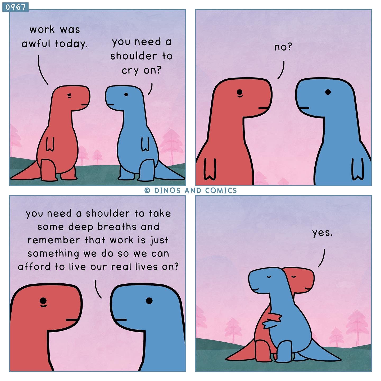 Dinosaur On Twitter work Https t co t7APKzyiiu Twitter Dinosaur on twitter work https t co t7apkzyiiu twitter