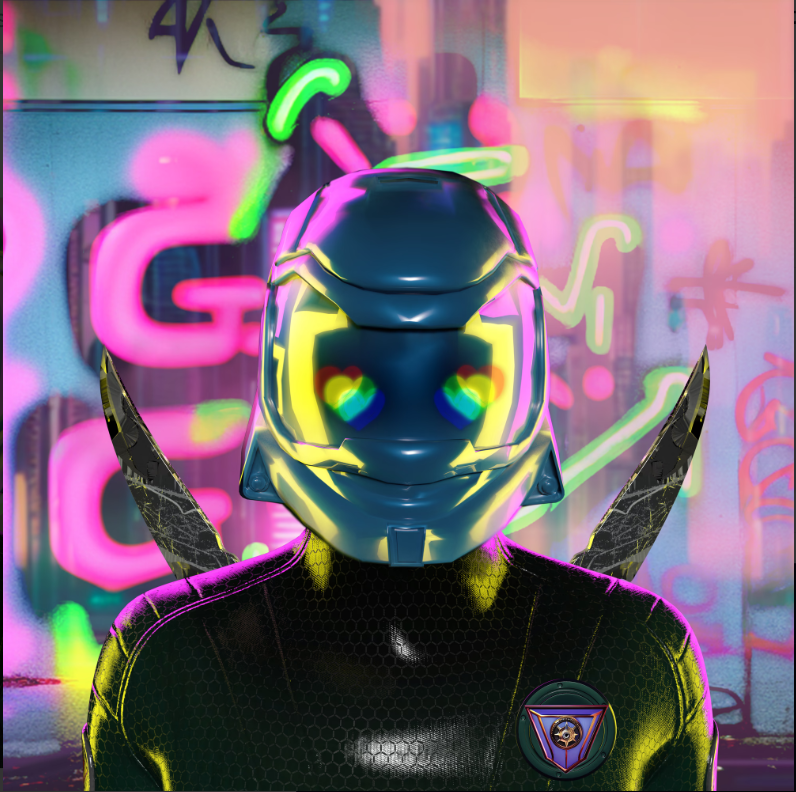 Meta Beaver tweet media