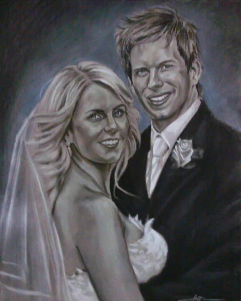 arielquirozart's tweet photo. #art #blackandwhite #graycolors #Graypastel #pastelart #pastelpencil #pastelchalks #Sketch #contemporaryart #drawing #fineart #artist #artwork #charcoal #charcoaldrawing #portrait #Maui #Hawaii #Lahaina #artistic #artistsoninstagram #artoftheday #draw #a… https://t.co/NgOf17v8nR https://t.co/451cqaAHAc