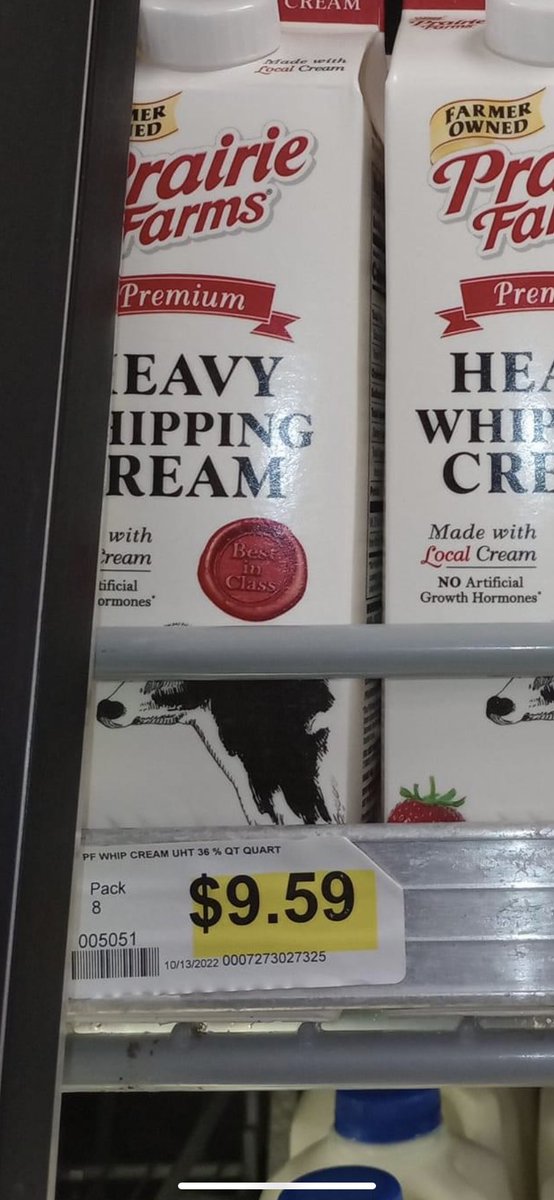 Haylei_Adams's tweet photo. The sad world of grocery shopping https://t.co/jcAh2YmrvW