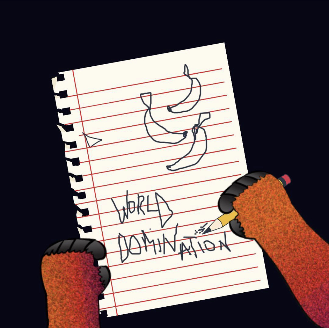 Have you written your New Year’s resolutions yet? ✍️
We're looking for some inspiration, so feel free to share in the comments section!⬇️
_________________
Aether Lodge, the #masonic inspired #NFTshill

#nftmarket #nftspace #nftcommunity #cryptoart #nftcollectibles #freemasonic