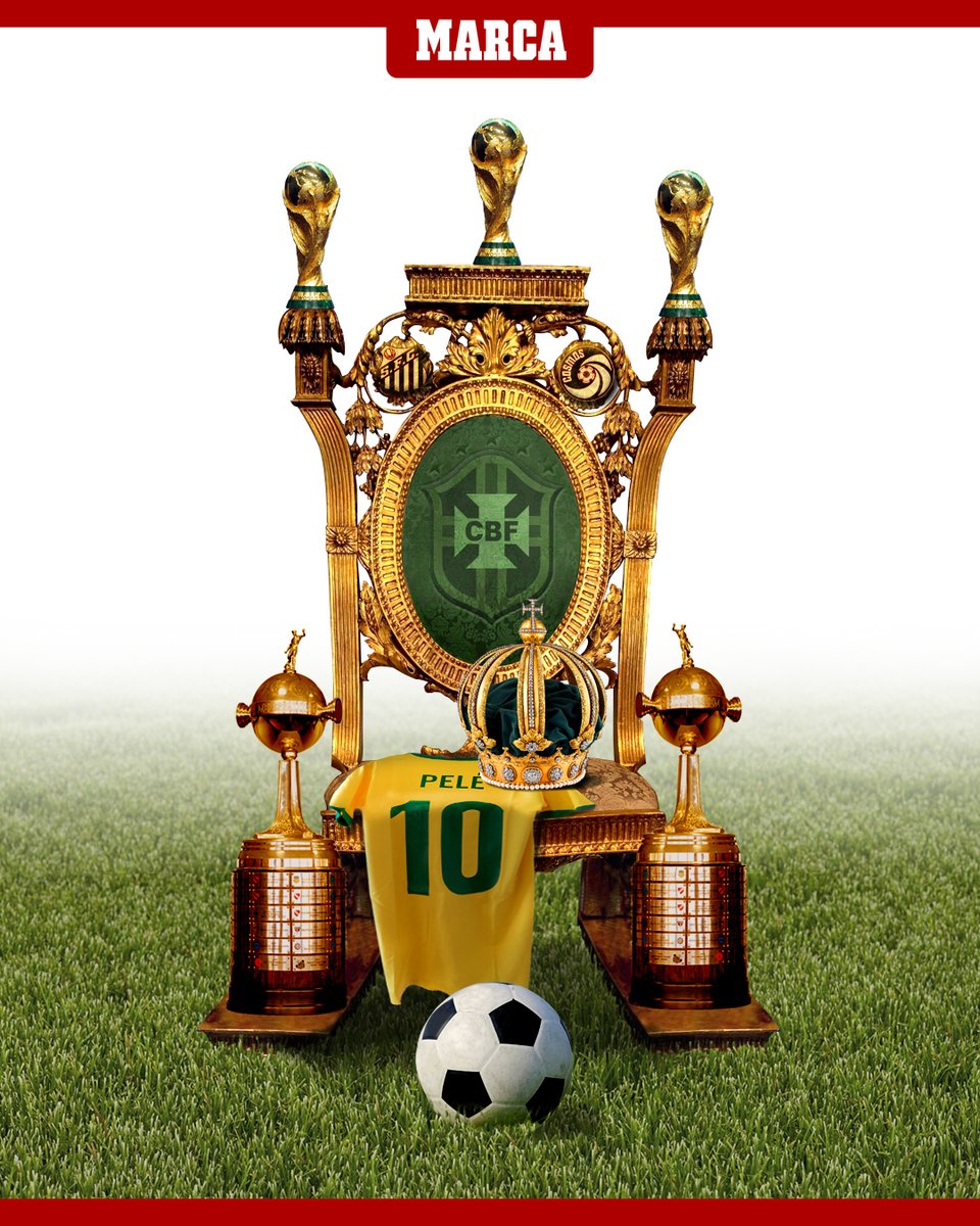 marca tweet picture